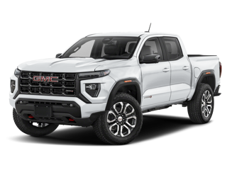 GMC Canyon - Power GMC of Corvallis in CORVALLIS OR