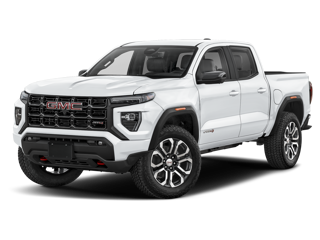 GMC Canyon - Power GMC of Corvallis in CORVALLIS OR