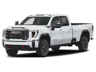 Shop New GMC Sierra 3500 HD Inventory