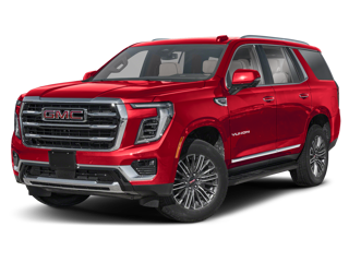 GMC Yukon - Power GMC of Corvallis in CORVALLIS OR