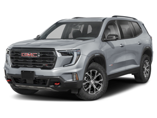 GMC Acadia - Power GMC of Corvallis in CORVALLIS OR