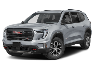 GMC Acadia - Power GMC of Corvallis in CORVALLIS OR
