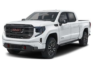 GMC Sierra 1500 - Power GMC of Corvallis in CORVALLIS OR