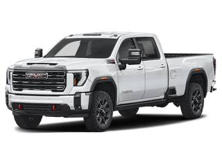 GMC Sierra HD - Power GMC of Corvallis in CORVALLIS OR