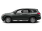 2015 Nissan Pathfinder SV