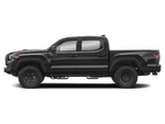 2021 Toyota Tacoma TRD Pro V6