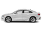 2023 Audi A3 40 Premium