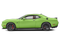 2023 Dodge Challenger SRT Hellcat Redeye Widebody Jailbreak
