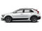 2023 Kia Niro Plug-In Hybrid EX