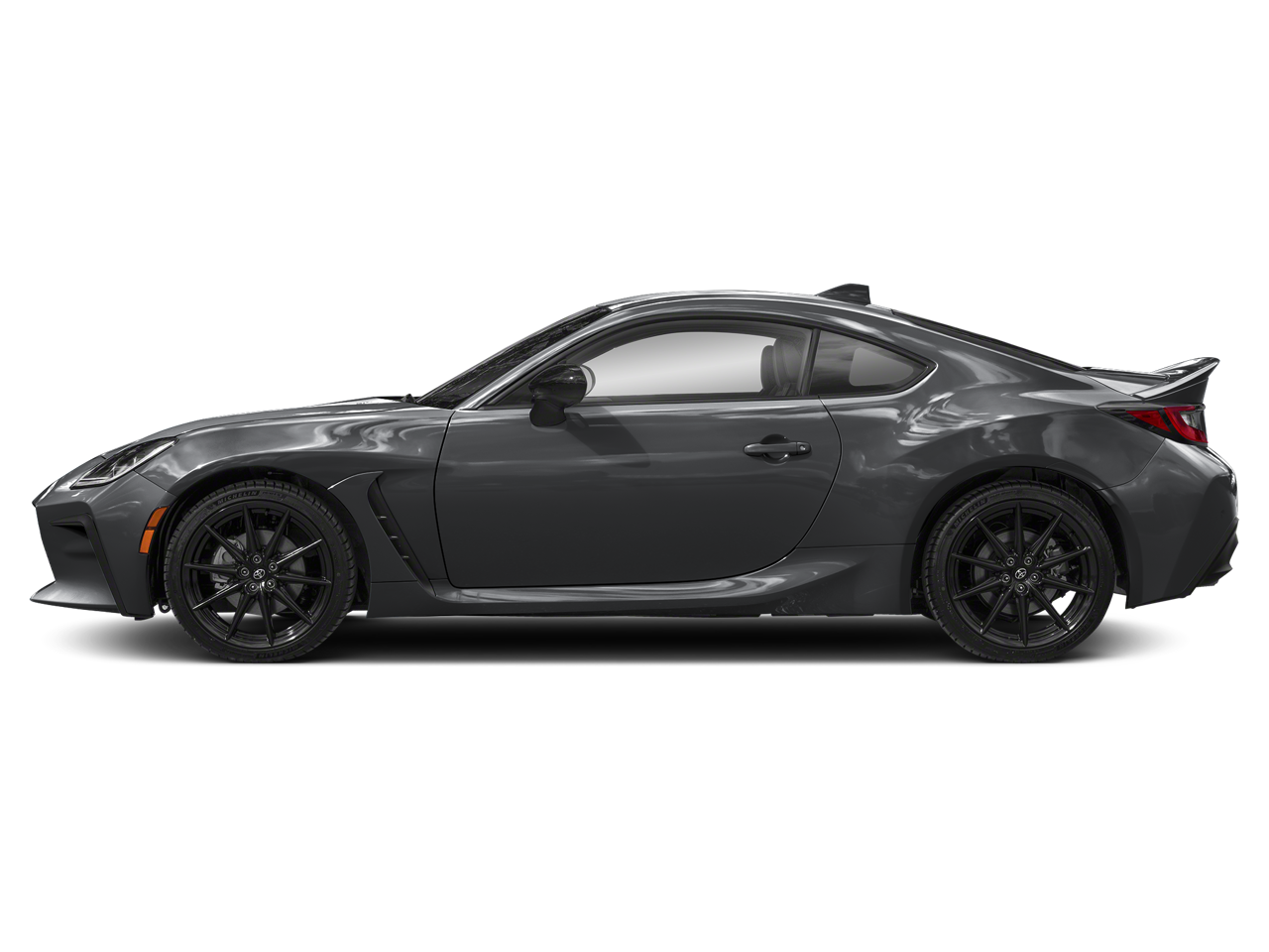 2023 Toyota GR86 Premium