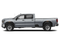 2026 GMC Sierra 3500HD Pro