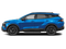 2026 Kia Sportage Plug-In Hybrid X-Line Prestige