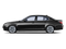 2010 BMW 5 Series 535i