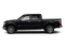 2011 Ford F-150 Base