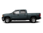 2011 GMC Sierra 1500 Denali