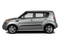 2011 Kia Soul Plus