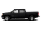 2012 GMC Sierra 1500 SLT