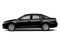 2013 Volkswagen Passat TDI SEL Premium
