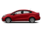 2014 Kia Rio EX