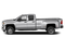 2015 GMC Sierra 3500HD Base