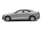 2016 Cadillac ATS 2.5L