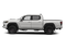 2017 Toyota Tacoma TRD Pro V6