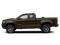 2018 Chevrolet Colorado 4WD ZR2