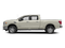 2018 Nissan Titan XD SV