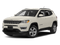 2017 Jeep Compass Limited