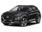 2021 Hyundai Kona Limited