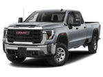 2026 GMC Sierra 3500HD Pro