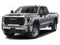 2026 GMC Sierra 3500HD Pro