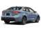 2023 Toyota Corolla XSE