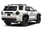 2025 Toyota 4Runner i-FORCE MAX Hybrid TRD Pro
