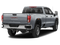 2026 GMC Sierra 3500HD Pro