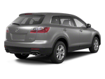 2010 Mazda Mazda CX-9 Sport