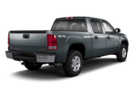 2011 GMC Sierra 1500 Denali