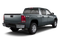 2011 GMC Sierra 1500 Denali