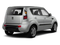 2011 Kia Soul Plus