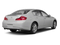 2012 INFINITI G37 Journey