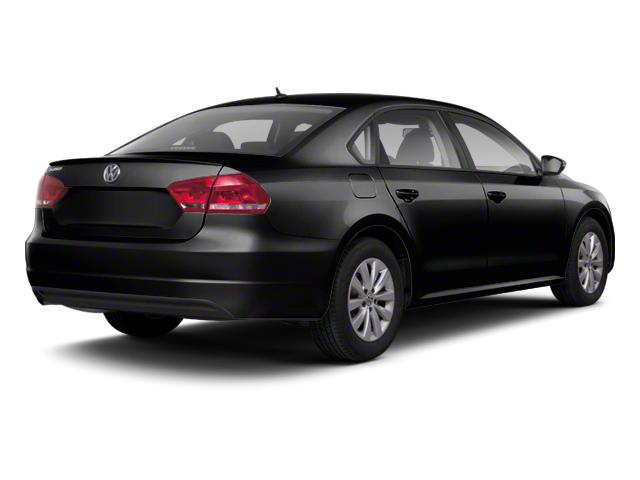 Used 2013 Volkswagen Passat SEL with VIN 1VWCN7A36DC143116 for sale in Corvallis, OR
