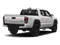 2017 Toyota Tacoma TRD Pro V6