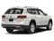2018 Volkswagen Atlas SEL 4Motion