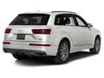 2019 Audi Q7 45 Premium Plus quattro
