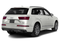 2019 Audi Q7 45 Premium Plus quattro