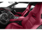 2015 Chevrolet Corvette Z06 3LZ