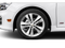 2015 Chevrolet Cruze 1LT