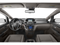 2015 Honda Odyssey Touring