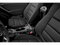 2015 Mazda Mazda CX-5 Grand Touring