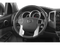 2015 Toyota Tacoma PreRunner